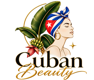 Cuban Beauty